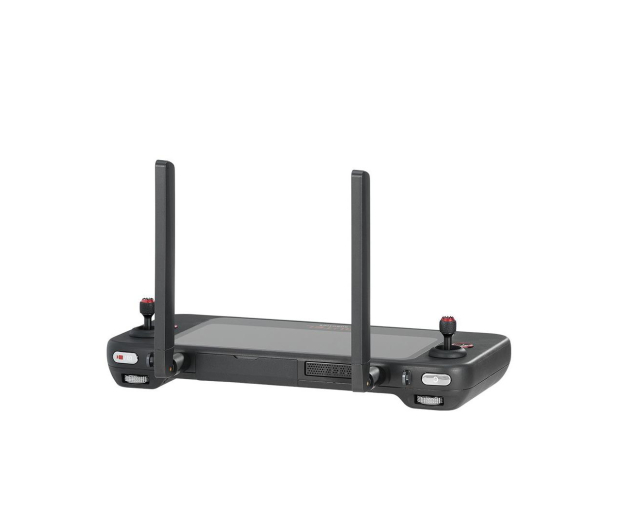 Autel EVO II Pro Rugged Bundle V3 Orange - 1151562 - zdjęcie 10